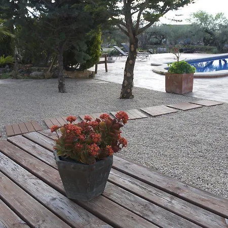 Casa Tranquila Holiday home *
