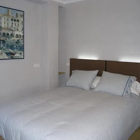 Casa Tranquila